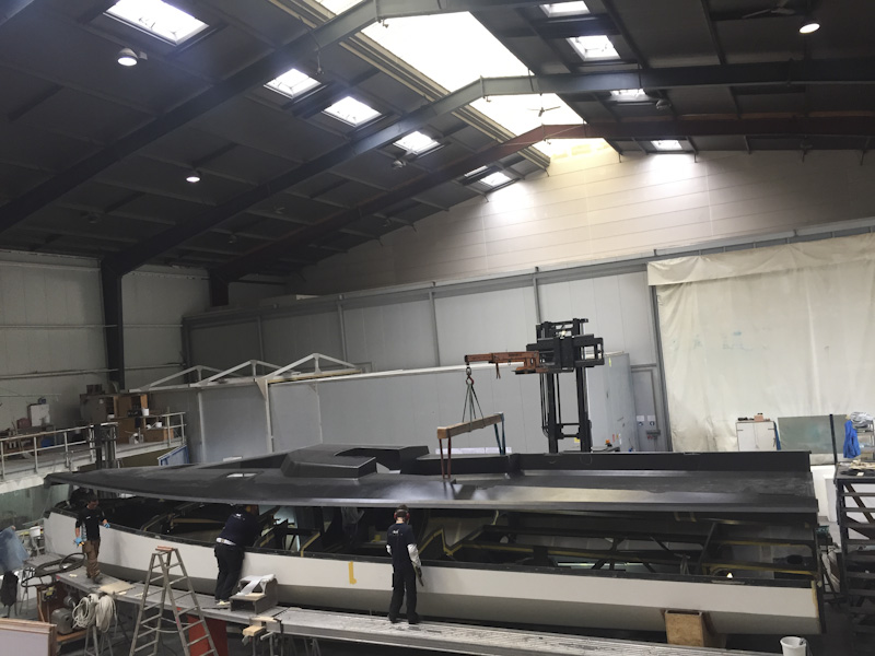 01 Ker 56 Deck-Rumpf-Hochzeit-2