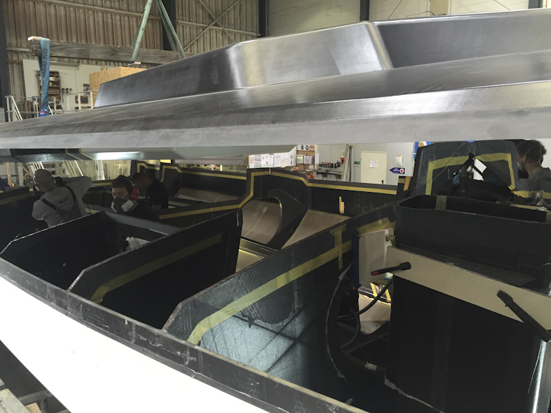 02 Ker 56 Hochzeit Deck-Rumpf-2