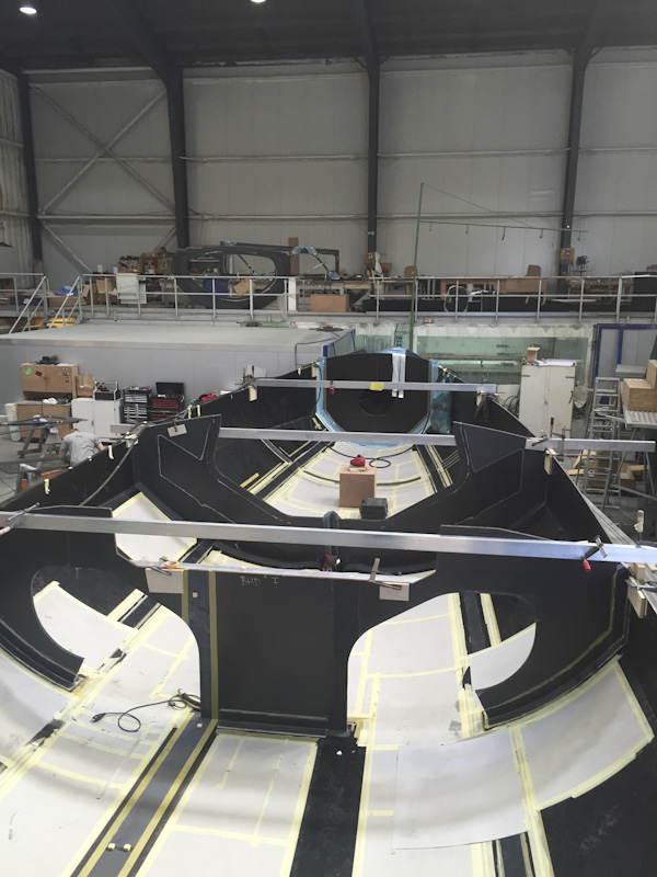 03 Ker 56 Rumpfschale-2