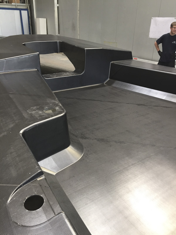 05 Ker 56 Female-Rumpf-2