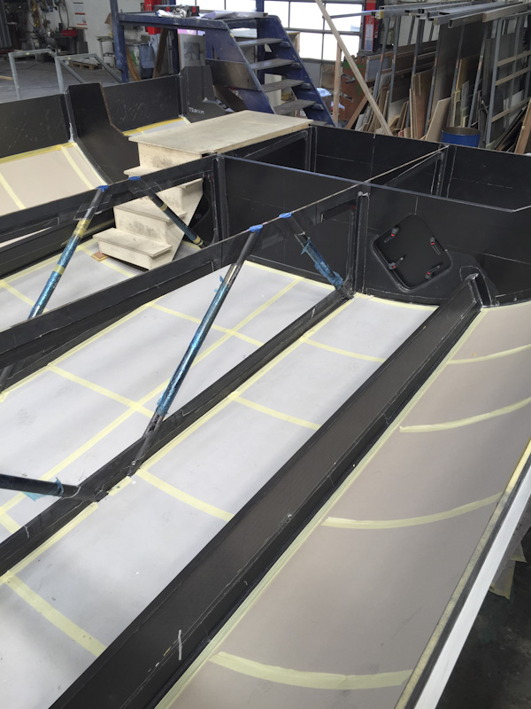 06 Ker 56 Rumpf-Versteifungen-2