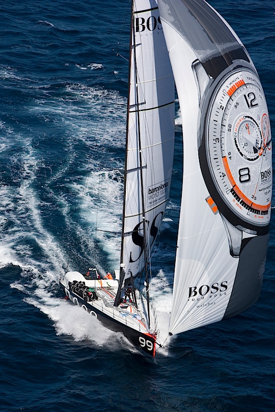 100612_Hugo Boss Heli_032.JPG