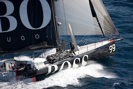 100612_Hugo Boss Heli_059.JPG