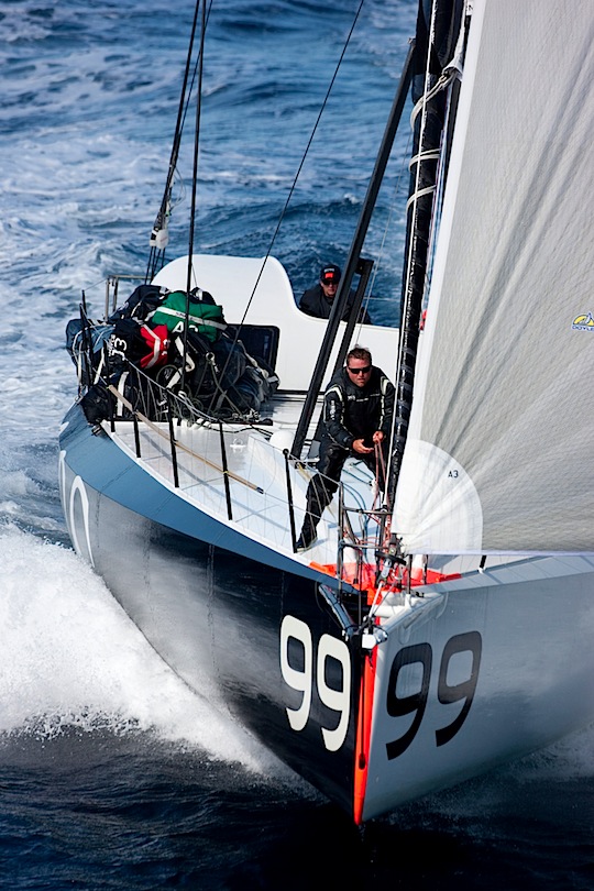 100612_Hugo Boss Heli_064.JPG