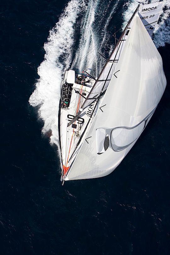 100612_Hugo Boss Heli_122.JPG