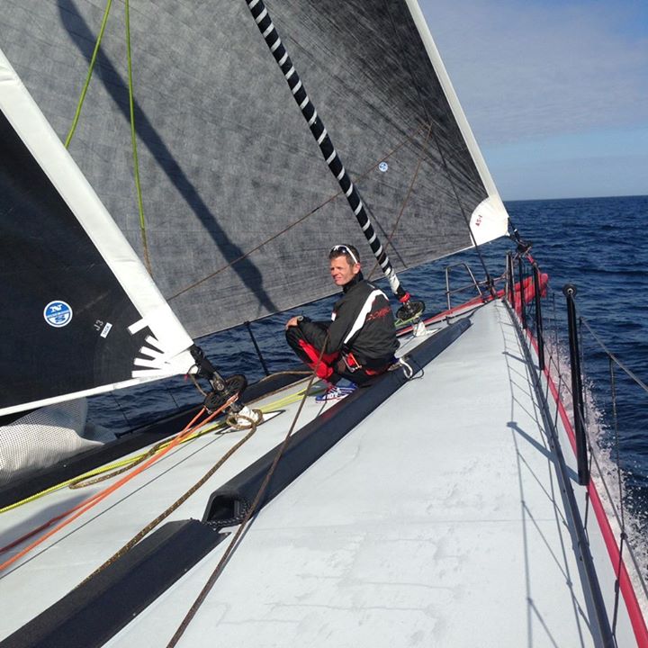 10405252_10152325733226673_4876152791278856304_n