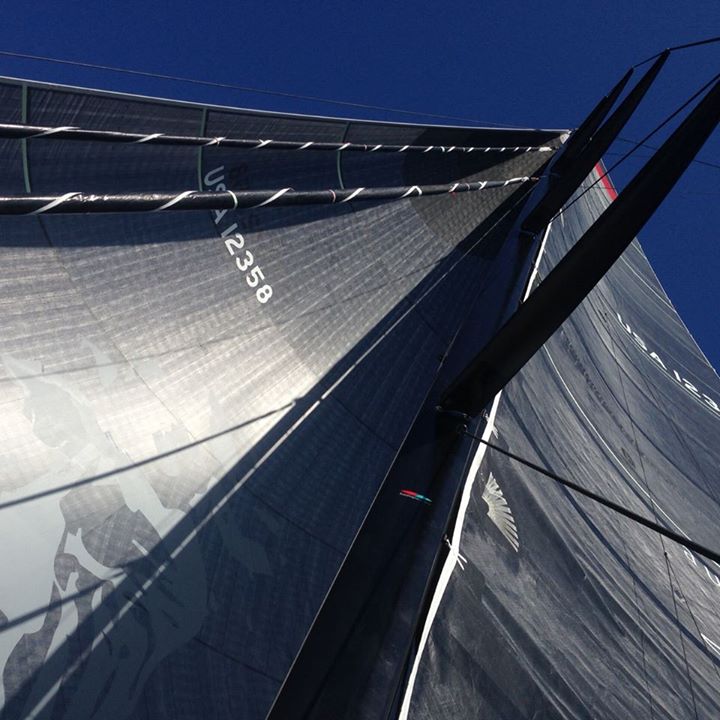 10606252_10152325740081673_1431627220443746842_n