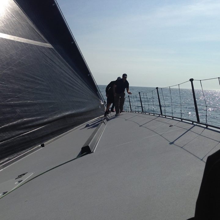 10624979_10152325732951673_8628085202695596654_n