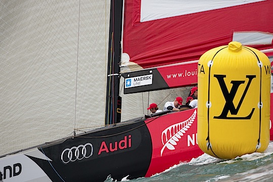 10_008815_Artemis_LVTA.jpg 10_008815_Artemis_LVTA.jpg