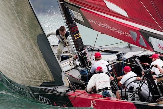 10_008826_Artemis_LVTA.jpg 10_008826_Artemis_LVTA.jpg