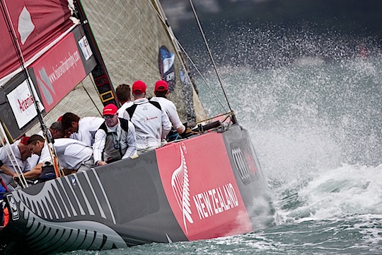 10_008832_Artemis_LVTA.jpg 10_008832_Artemis_LVTA.jpg