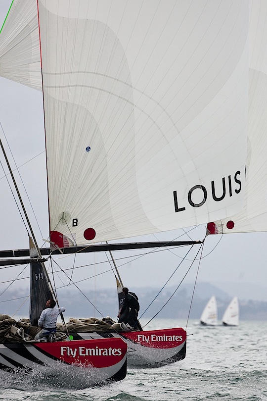 10_009272_Artemis_LVTA.jpg 10_009272_Artemis_LVTA.jpg