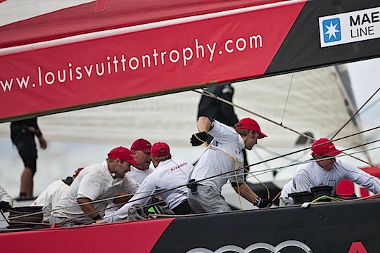 10_009292_Artemis_LVTA.jpg 10_009292_Artemis_LVTA.jpg