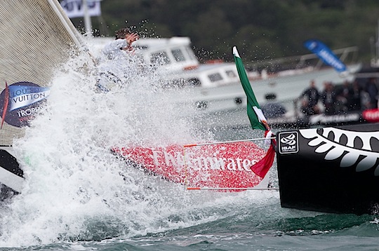 10_009442_Artemis_LVTA.jpg 10_009442_Artemis_LVTA.jpg