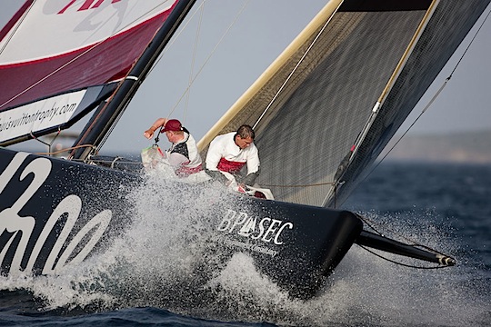 10_028166_Artemis_LVTlaM.jpg 10_028166_Artemis_LVTlaM.jpg