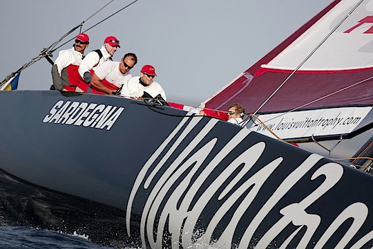 10_028169_Artemis_LVTlaM.jpg 10_028169_Artemis_LVTlaM.jpg