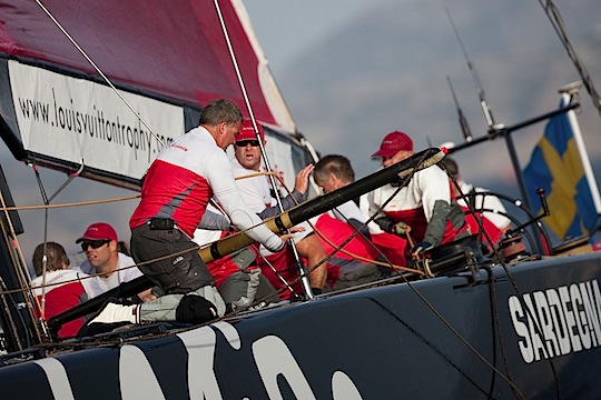 10_028177_Artemis_LVTlaM.jpg 10_028177_Artemis_LVTlaM.jpg