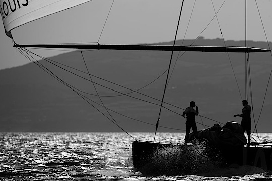 10_028231_Artemis_LVTlaM.jpg 10_028231_Artemis_LVTlaM.jpg