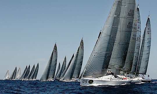 15798_2_F40W11ka_2556.jpg 15798_2_F40W11ka_2556.jpg