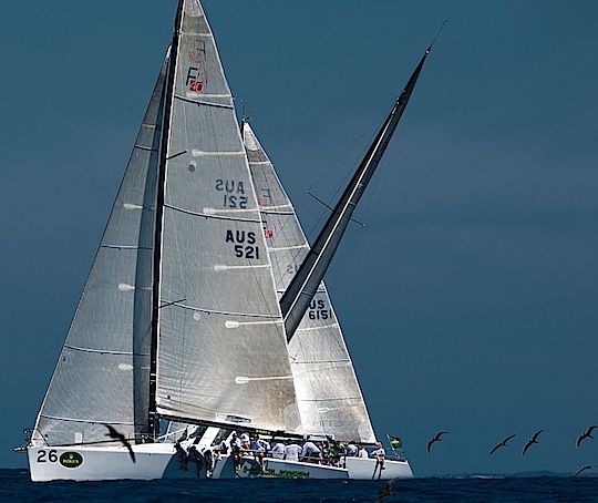 15800_2_F40W11ka_2632.jpg 15800_2_F40W11ka_2632.jpg