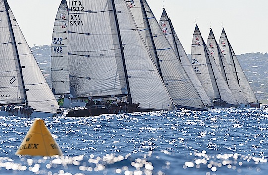 15808_2_F40W11ka_3016.jpg 15808_2_F40W11ka_3016.jpg