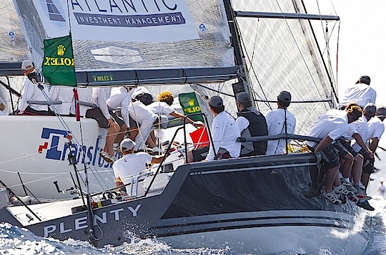 15809_2_F40W11ka_3076.jpg 15809_2_F40W11ka_3076.jpg