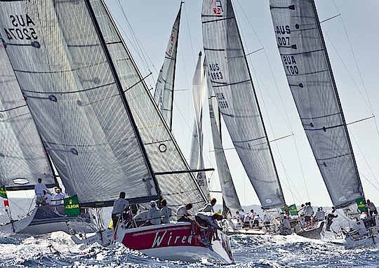 15810_2_F40W11ka_3113.jpg 15810_2_F40W11ka_3113.jpg