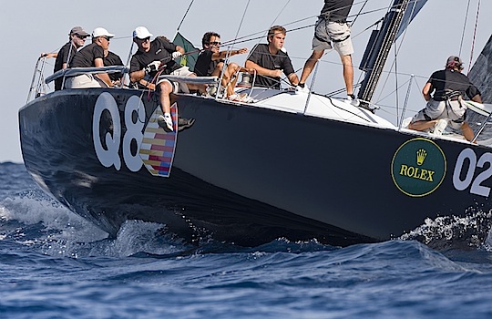 15811_2_F40W11ka_3227.jpg 15811_2_F40W11ka_3227.jpg