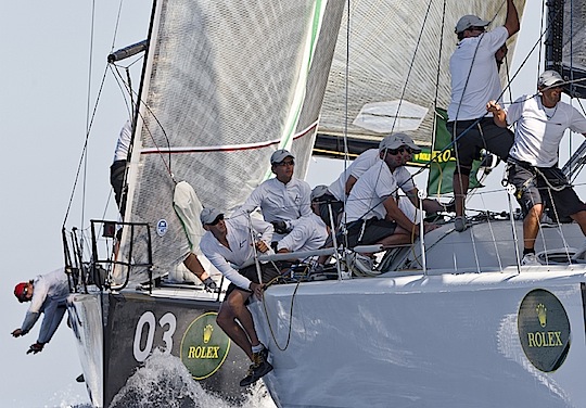 15812_2_F40W11ka_3251.jpg 15812_2_F40W11ka_3251.jpg