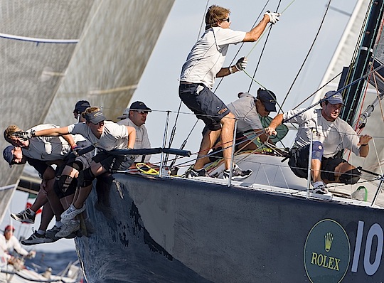 15813_2_F40W11ka_3262.jpg 15813_2_F40W11ka_3262.jpg