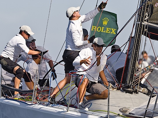 15815_2_F40W11ka_3302.jpg 15815_2_F40W11ka_3302.jpg