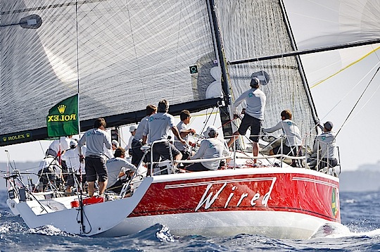 15816_2_F40W11ka_3315.jpg 15816_2_F40W11ka_3315.jpg