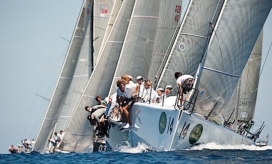 15817_2_F40W11ka_2663.jpg 15817_2_F40W11ka_2663.jpg