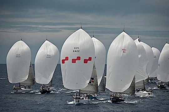 15824_2_F40W11ka_4150.jpg 15824_2_F40W11ka_4150.jpg