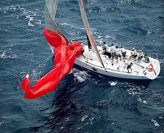 15826_2_F40W11ka_4243.jpg 15826_2_F40W11ka_4243.jpg