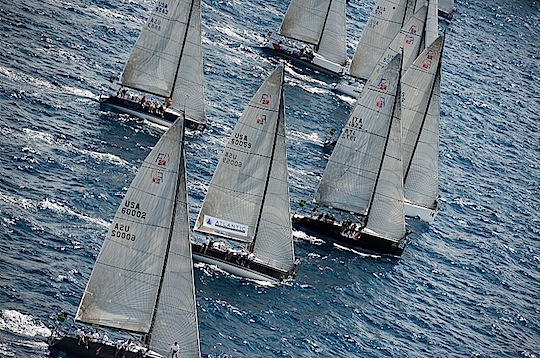 15827_2_F40W11ka_4281.jpg 15827_2_F40W11ka_4281.jpg