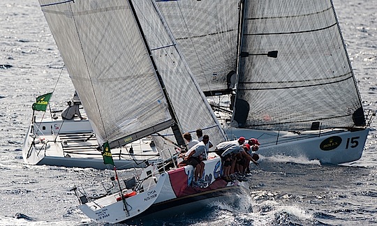 15829_2_F40W11ka_4434.jpg 15829_2_F40W11ka_4434.jpg