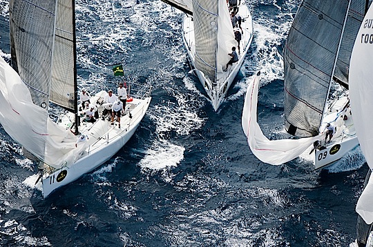 15832_2_F40W11ka_4720.jpg 15832_2_F40W11ka_4720.jpg