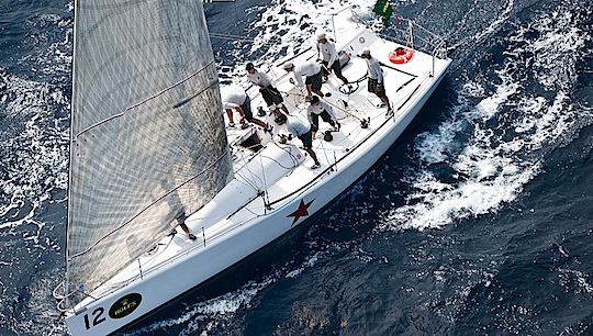 15833_2_F40W11ka_4702.jpg 15833_2_F40W11ka_4702.jpg