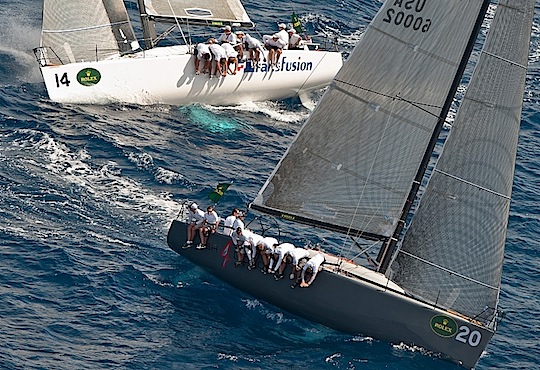 15840_2_F40W11ka_4319.jpg 15840_2_F40W11ka_4319.jpg