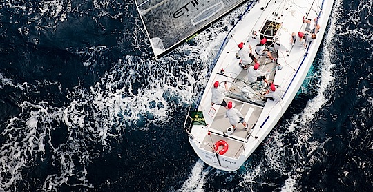 15842_2_F40W11ka_4577.jpg 15842_2_F40W11ka_4577.jpg