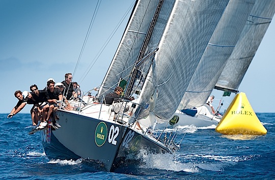 15852_2_F40W11ka_5054.jpg 15852_2_F40W11ka_5054.jpg