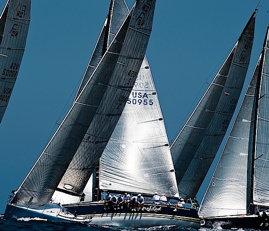 15853_2_F40W11ka_5212.jpg 15853_2_F40W11ka_5212.jpg