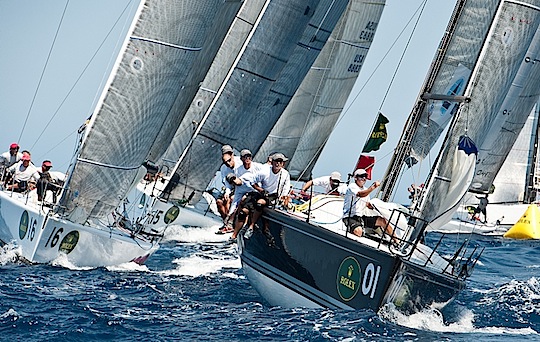 15855_2_F40W11ka_5293.jpg 15855_2_F40W11ka_5293.jpg