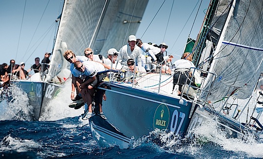 15856_2_F40W11ka_5492.jpg 15856_2_F40W11ka_5492.jpg