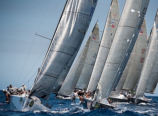 15857_2_F40W11ka_5518.jpg 15857_2_F40W11ka_5518.jpg