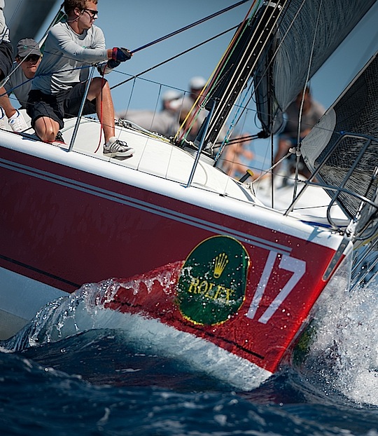 15858_2_F40W11ka_5528.jpg 15858_2_F40W11ka_5528.jpg