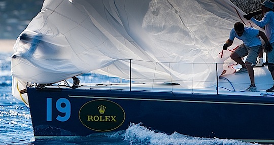 15859_2_F40W11ka_5554.jpg 15859_2_F40W11ka_5554.jpg