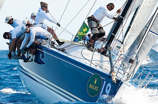 15860_2_F40W11ka_5635.jpg 15860_2_F40W11ka_5635.jpg