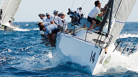 15861_2_F40W11ka_5642.jpg 15861_2_F40W11ka_5642.jpg